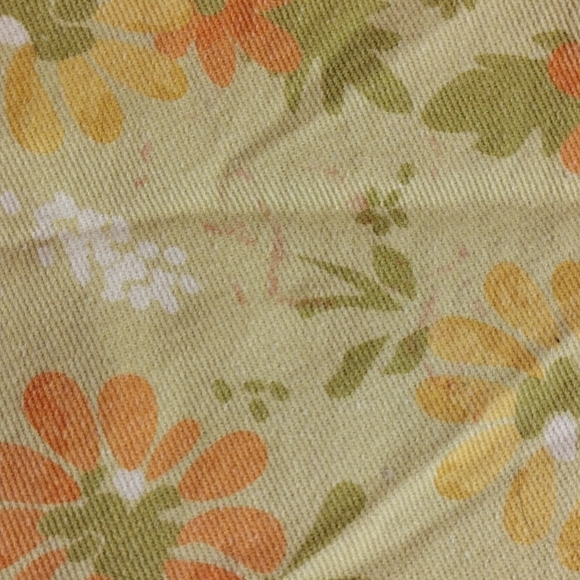 Cider Retro Pants - Picture 7 of 9